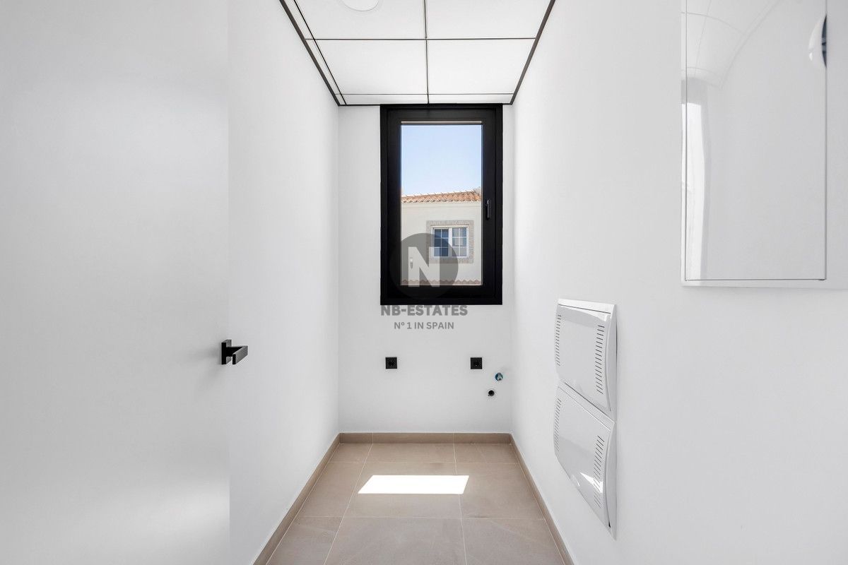 Villa te koop in Torrevieja, Alicante - Foto 20
