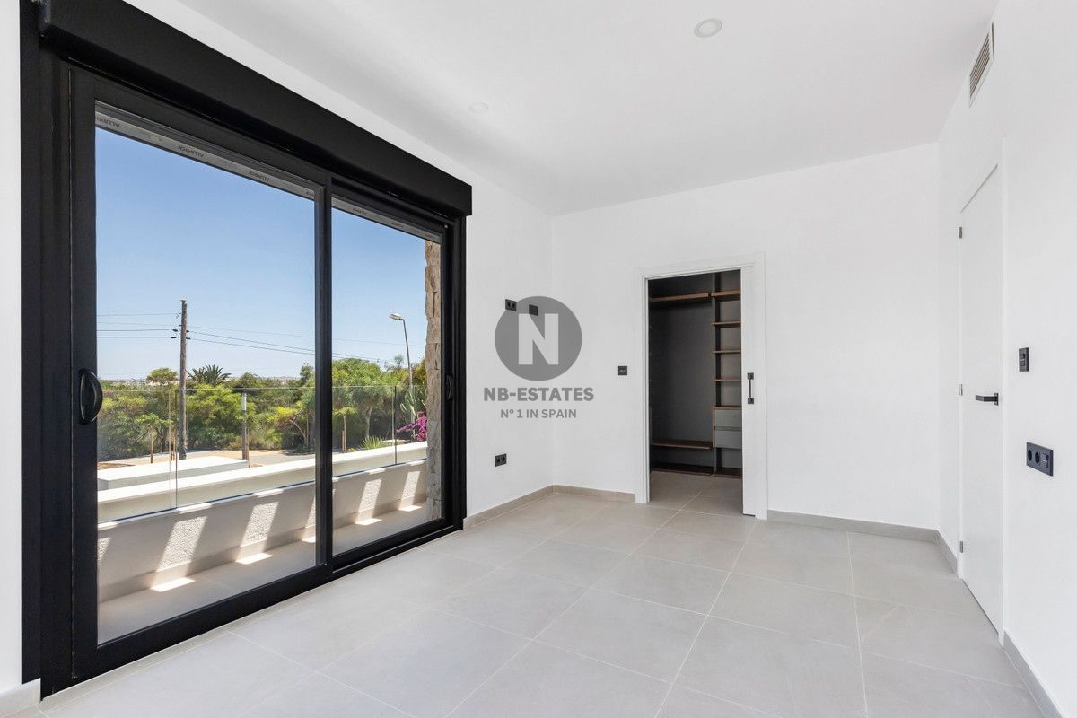 Villa te koop in Torrevieja, Alicante - Foto 21