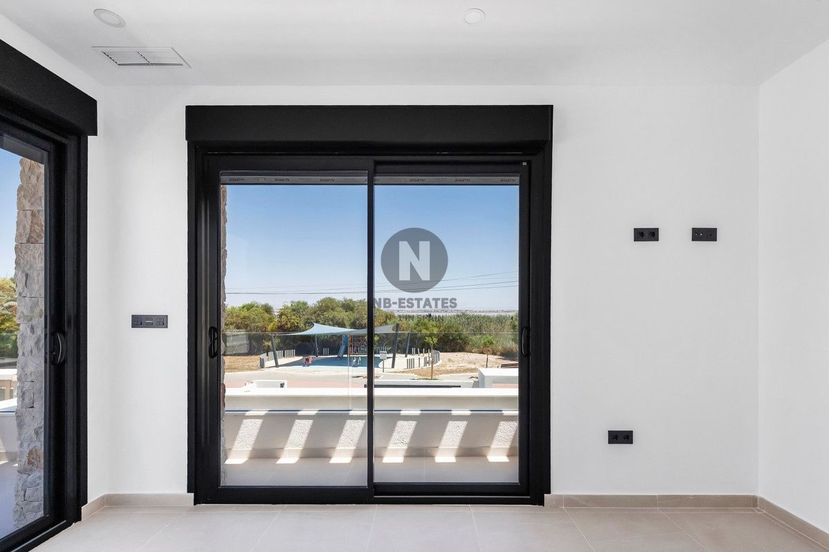 Villa te koop in Torrevieja, Alicante - Foto 22