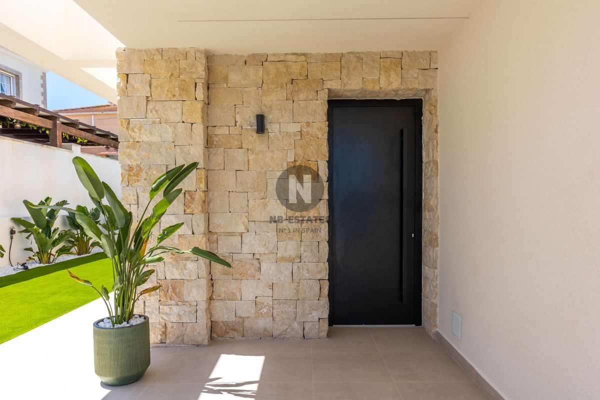 Villa te koop in Torrevieja, Alicante - Foto 28