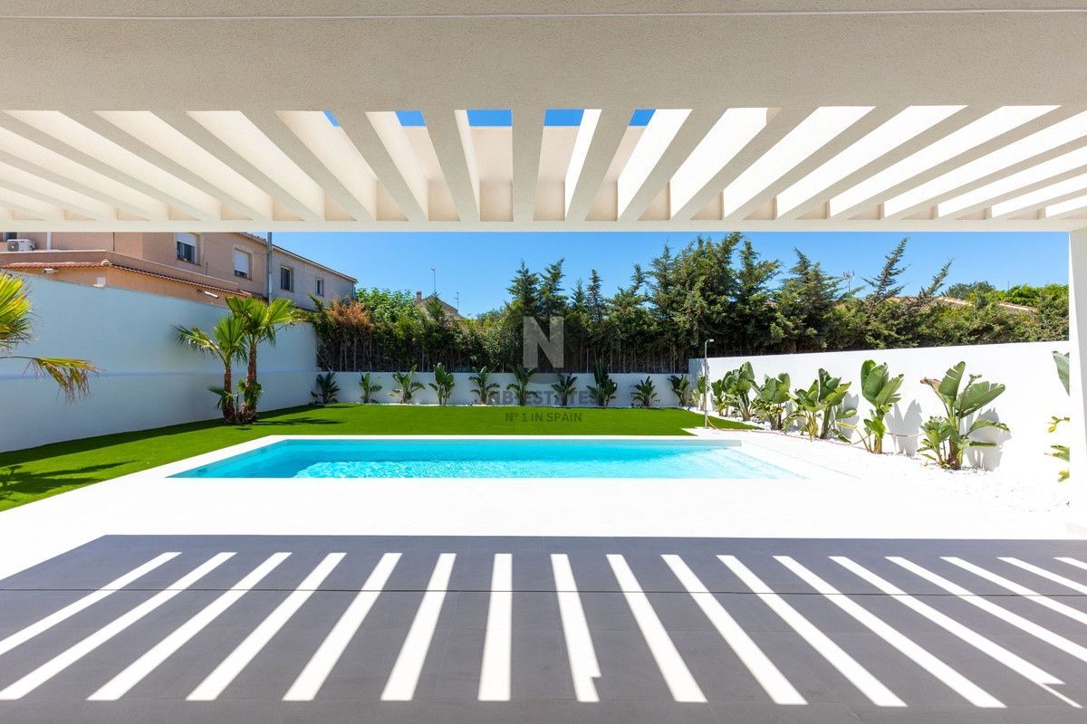 Villa te koop in Torrevieja, Alicante - Foto 31