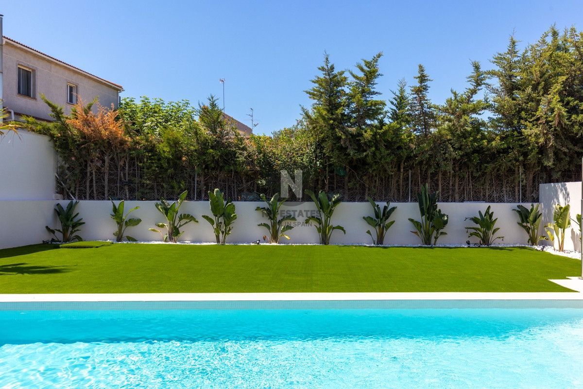 Villa te koop in Torrevieja, Alicante - Foto 35