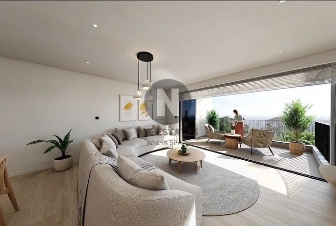 Flat for sale in Torrevieja, Alicante - Foto 6