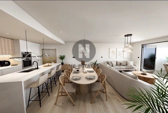 Flat for sale in Torrevieja, Alicante - Foto 9