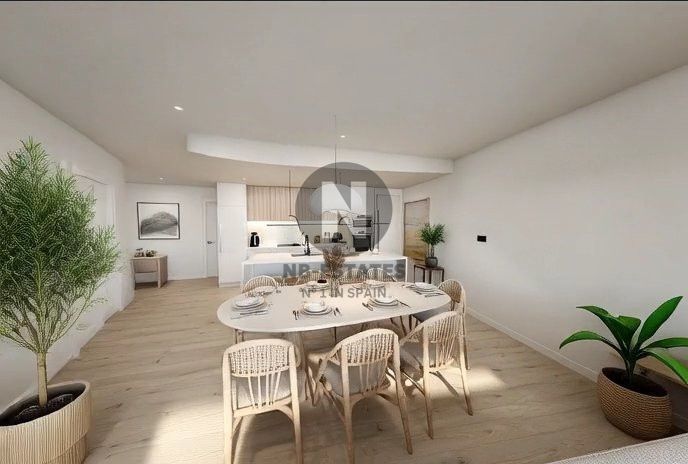 Flat for sale in Torrevieja, Alicante - Foto 10