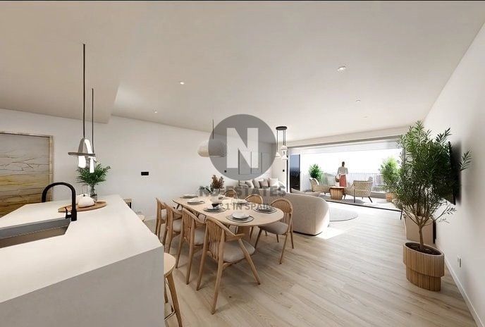 Flat for sale in Torrevieja, Alicante - Foto 11