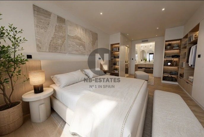 Flat for sale in Torrevieja, Alicante - Foto 12