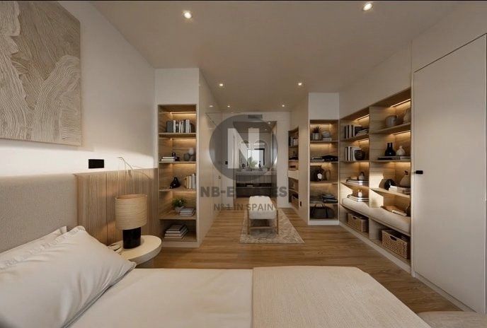 Flat for sale in Torrevieja, Alicante - Foto 13