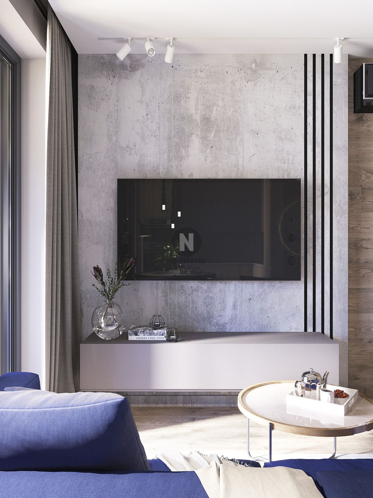 Villa te koop in Finestrat, Alicante - Foto 3