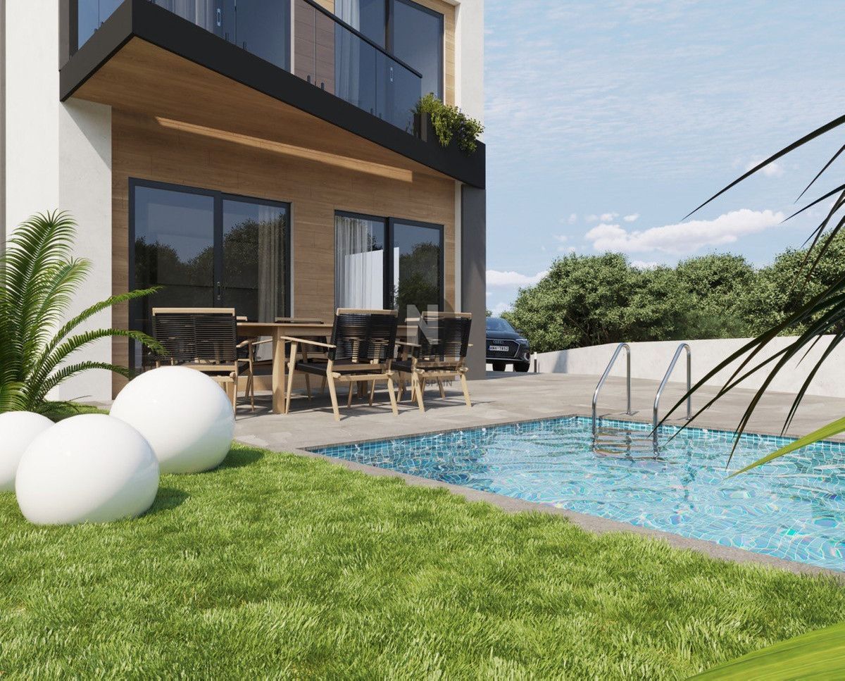 Villa te koop in Finestrat, Alicante - Foto 8
