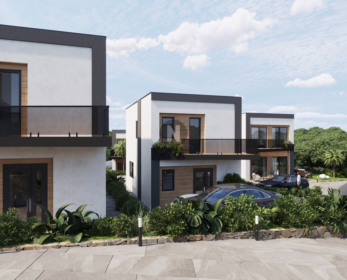 Villa te koop in Finestrat, Alicante - Foto 12