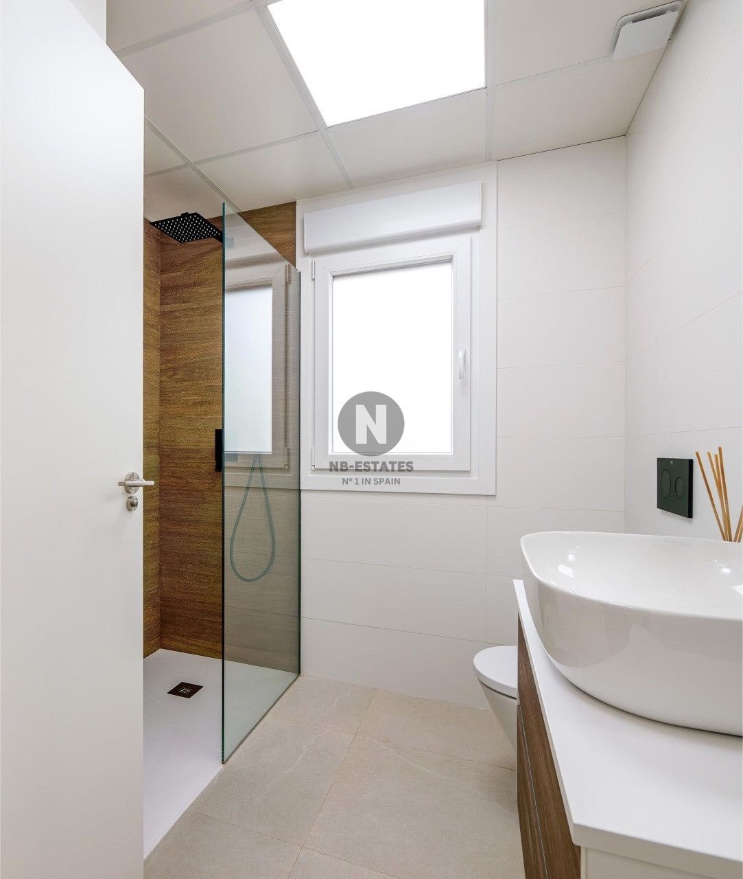 Villa te koop in Finestrat, Alicante - Foto 17