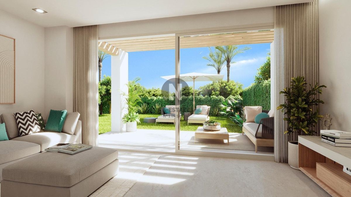Penthouse te koop in Finestrat, Alicante - Foto 3