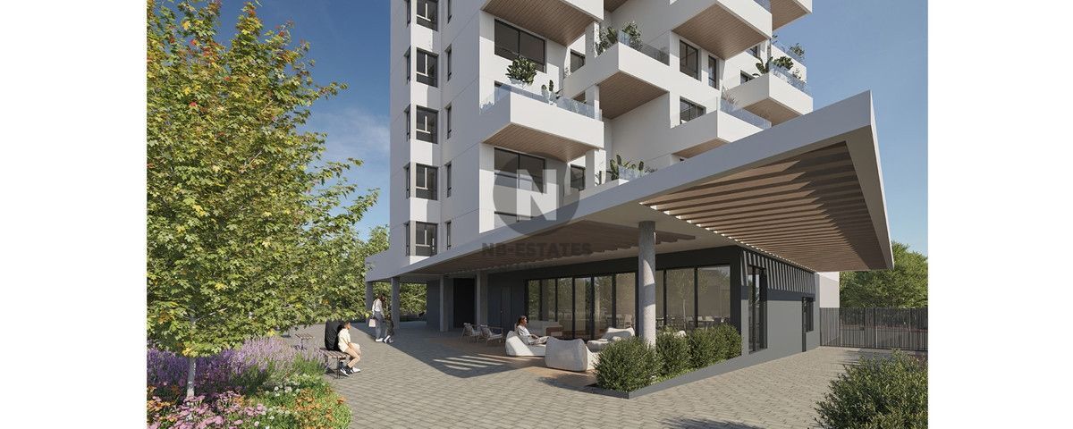 Appartement te koop in Calp/Calpe, Alicante - Foto 2