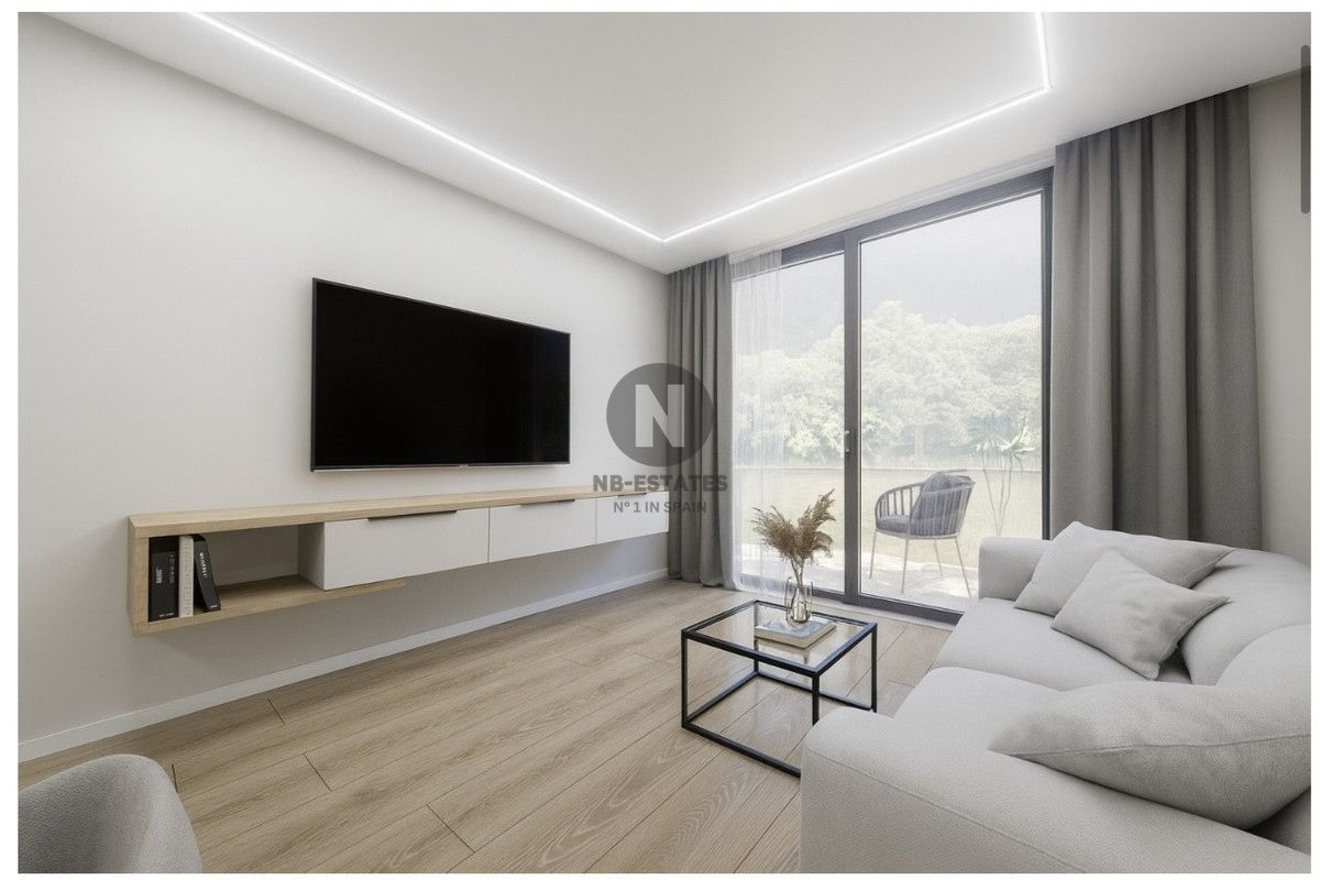 Flat for sale in Torrevieja, Alicante - Foto 5