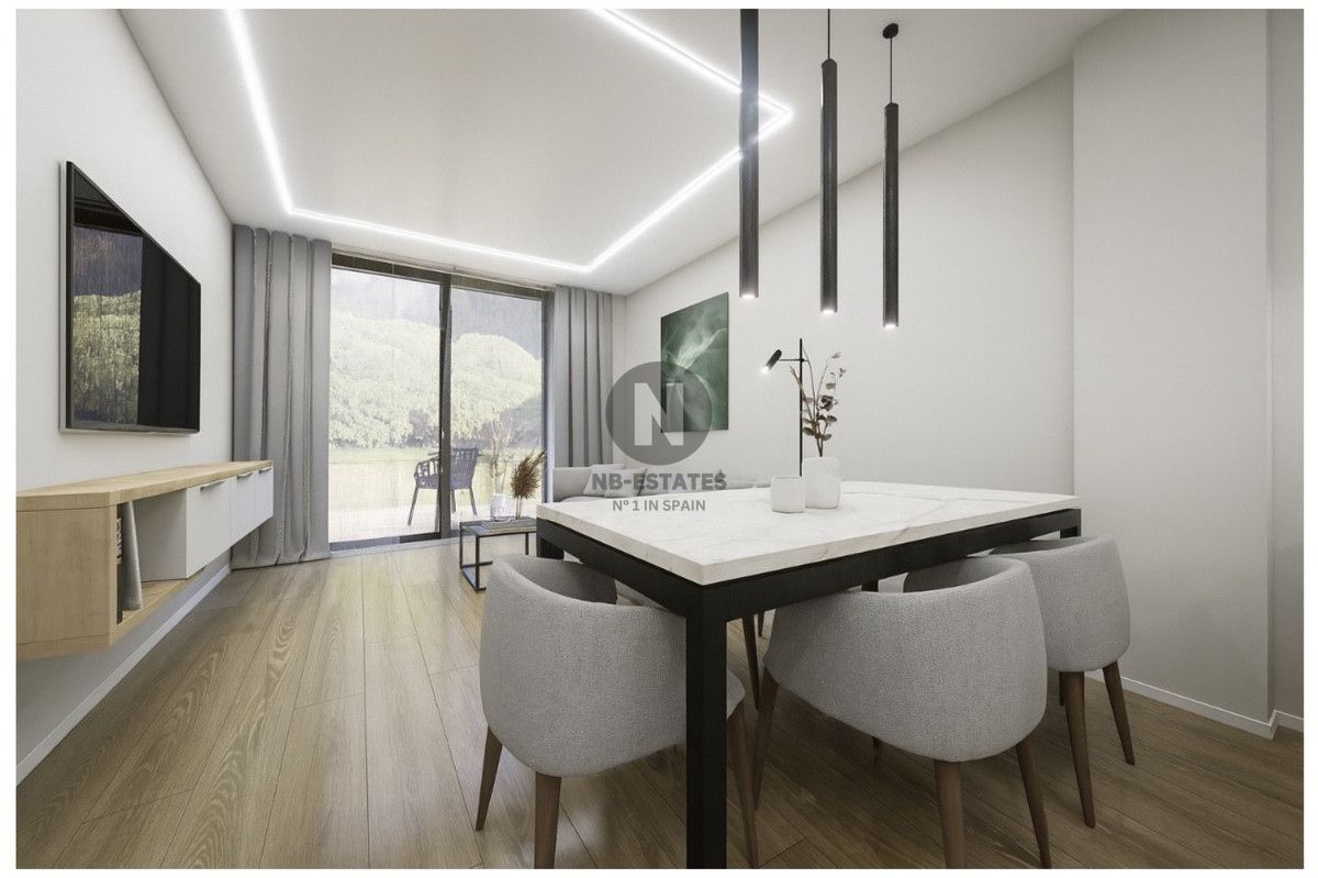 Flat for sale in Torrevieja, Alicante - Foto 8