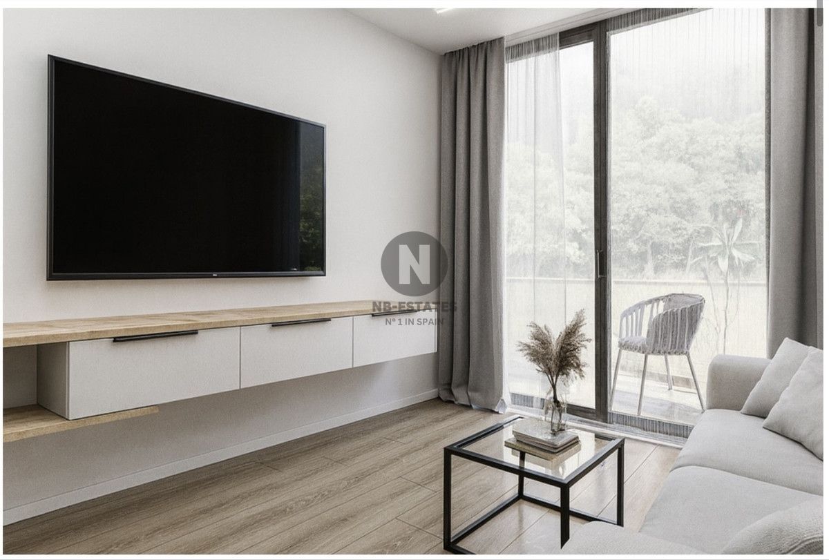 Flat for sale in Torrevieja, Alicante - Foto 11