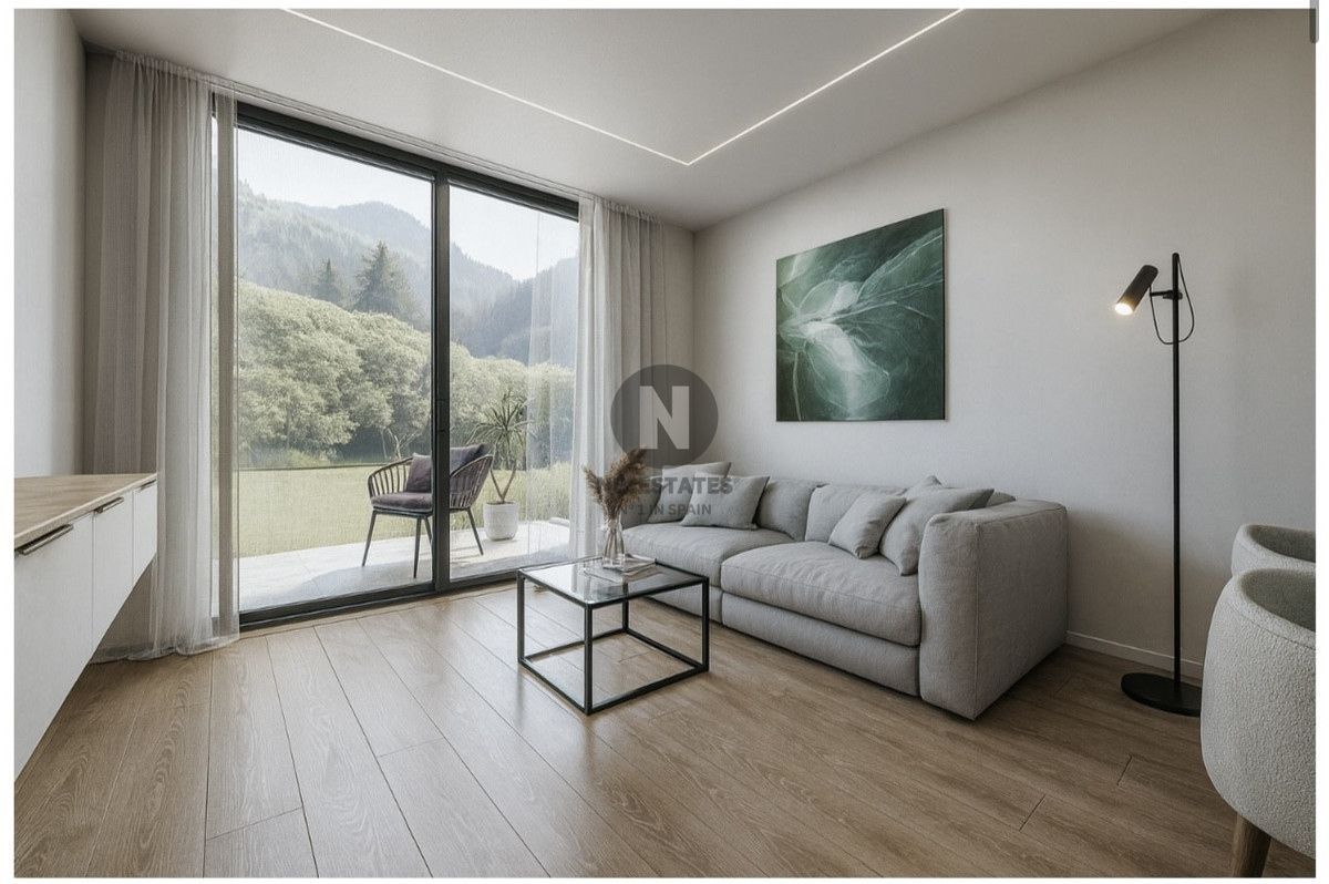 Flat for sale in Torrevieja, Alicante - Foto 15