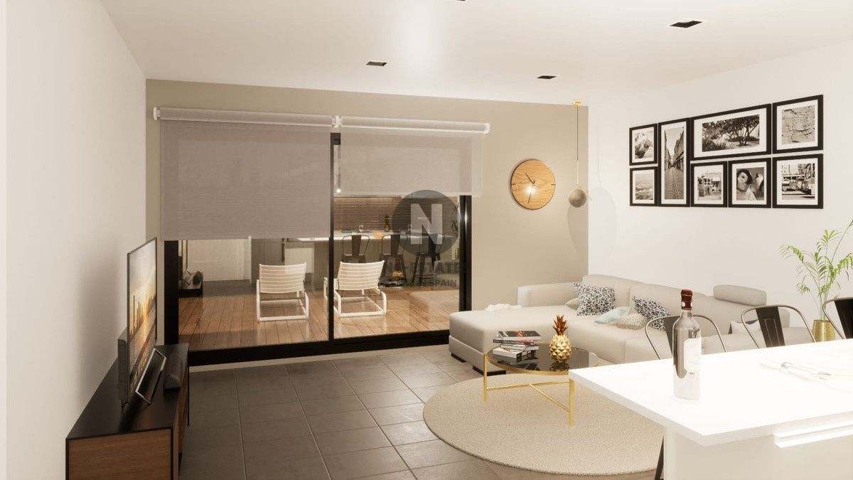 Appartement te koop in Finestrat, Alicante - Foto 5