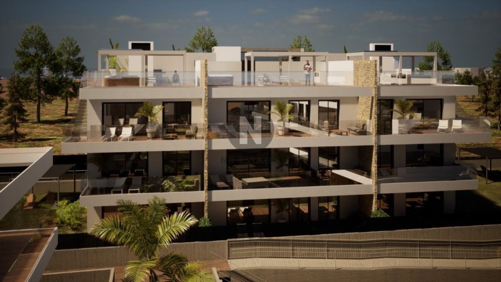 Appartement te koop in Finestrat, Alicante - Foto 11