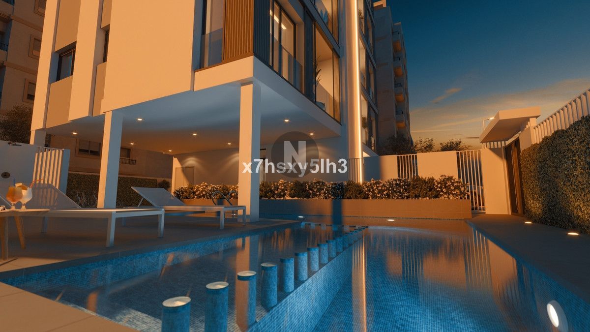 Appartement te koop in Torrevieja, Alicante - Foto 2