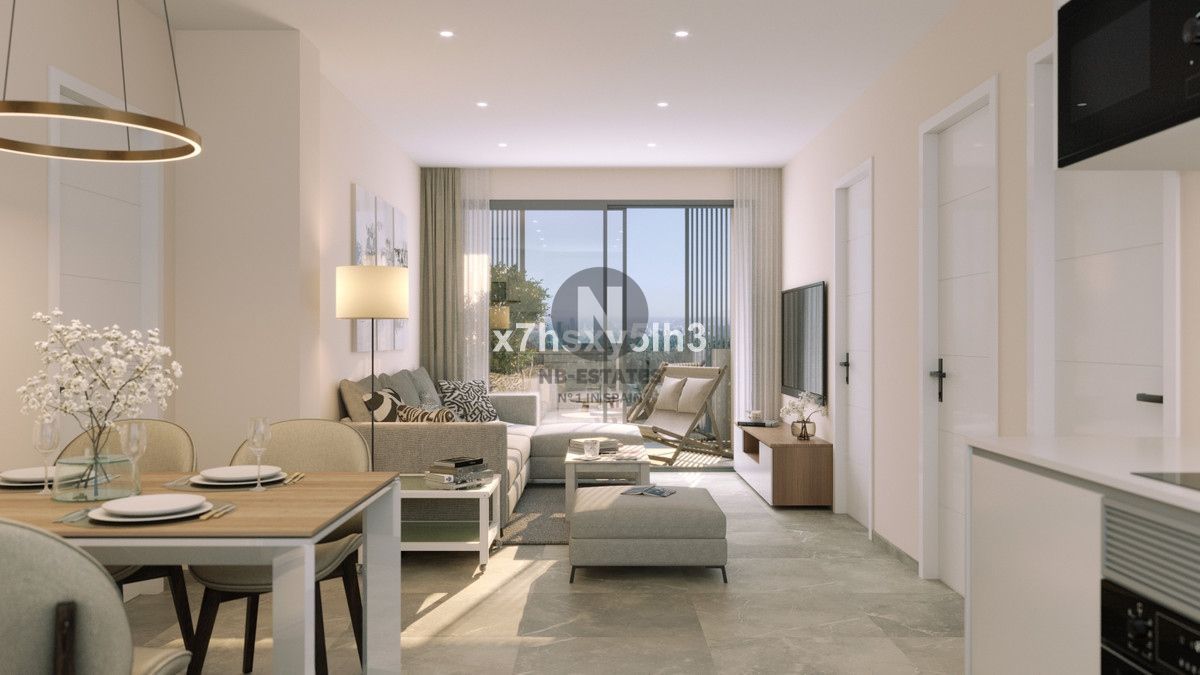 Appartement te koop in Torrevieja, Alicante - Foto 3