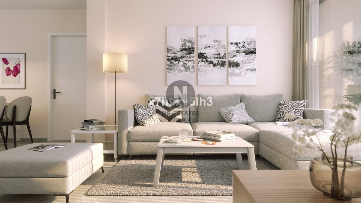 Appartement te koop in Torrevieja, Alicante - Foto 4
