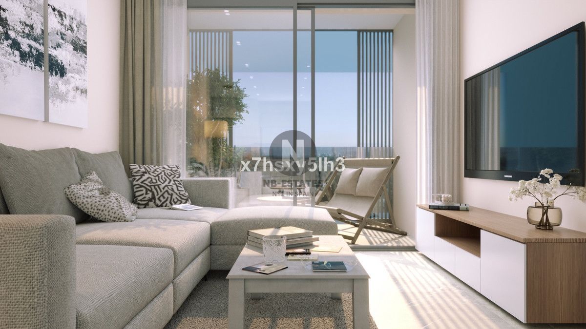 Appartement te koop in Torrevieja, Alicante - Foto 7