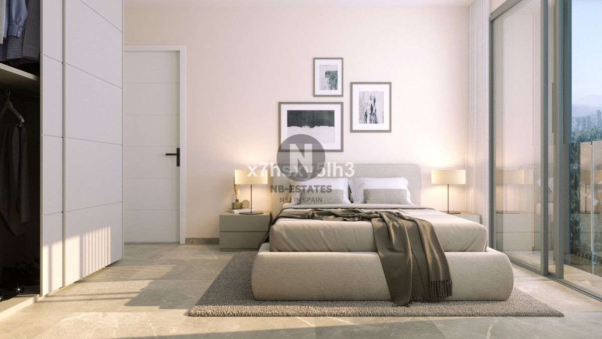 Appartement te koop in Torrevieja, Alicante - Foto 8