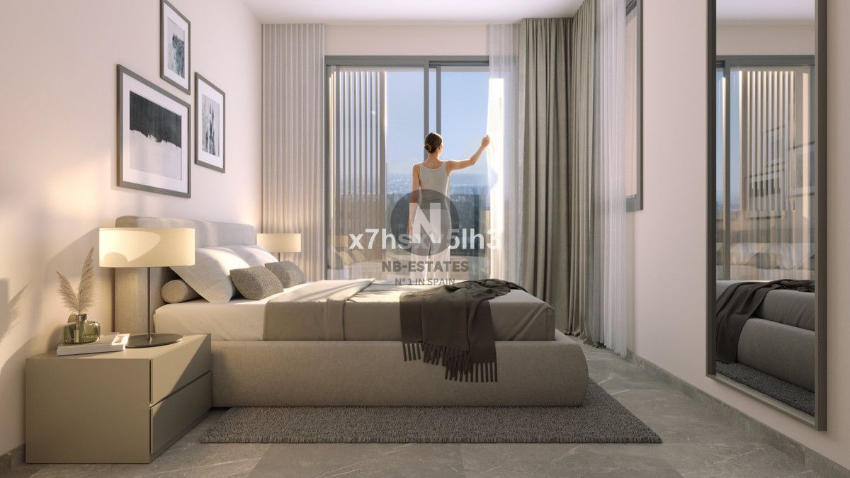 Appartement te koop in Torrevieja, Alicante - Foto 9