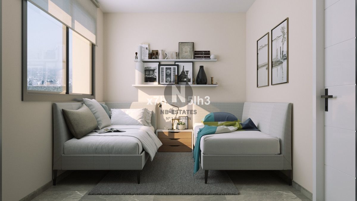 Appartement te koop in Torrevieja, Alicante - Foto 10
