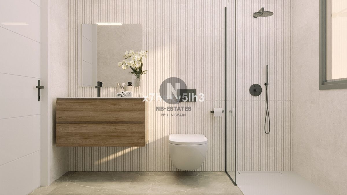 Appartement te koop in Torrevieja, Alicante - Foto 11