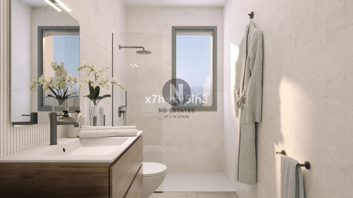 Appartement te koop in Torrevieja, Alicante - Foto 12