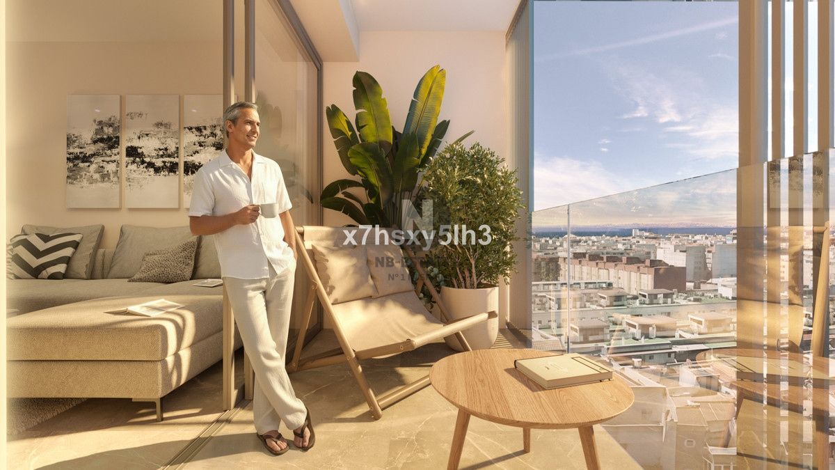 Appartement te koop in Torrevieja, Alicante - Foto 13