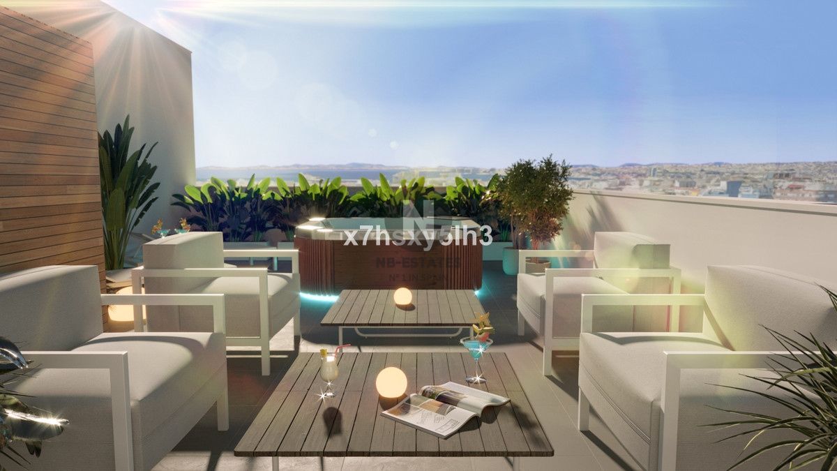 Appartement te koop in Torrevieja, Alicante - Foto 14