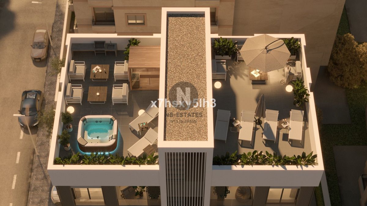 Appartement te koop in Torrevieja, Alicante - Foto 15