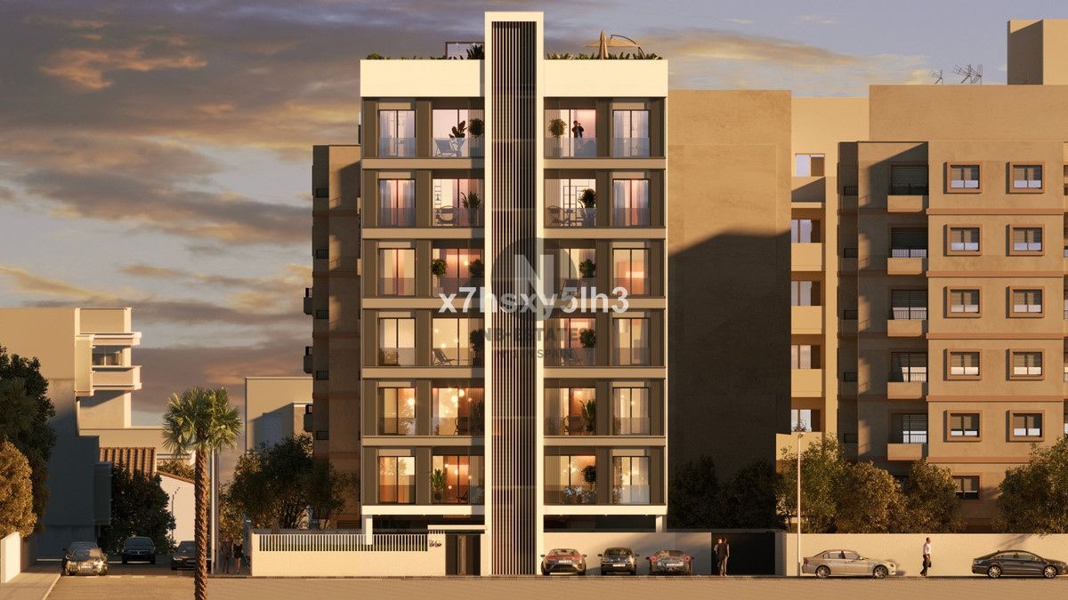 Appartement te koop in Torrevieja, Alicante - Foto 16