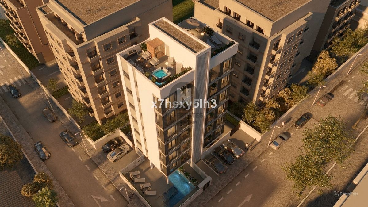 Appartement te koop in Torrevieja, Alicante - Foto 17