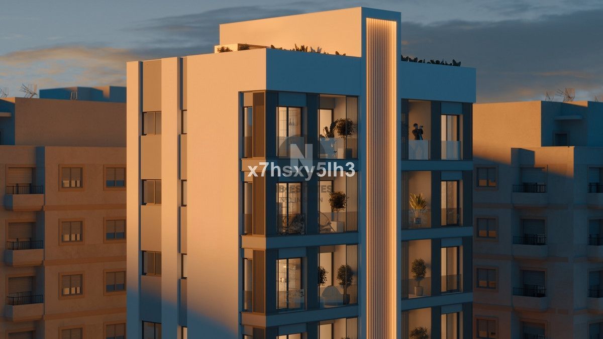 Appartement te koop in Torrevieja, Alicante - Foto 18
