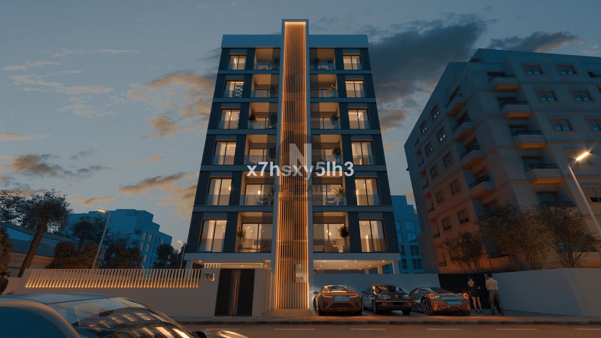 Appartement te koop in Torrevieja, Alicante - Foto 22