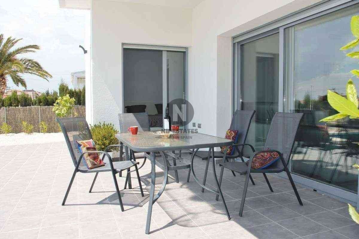 Villa te koop in Rojales, Alicante - Foto 2