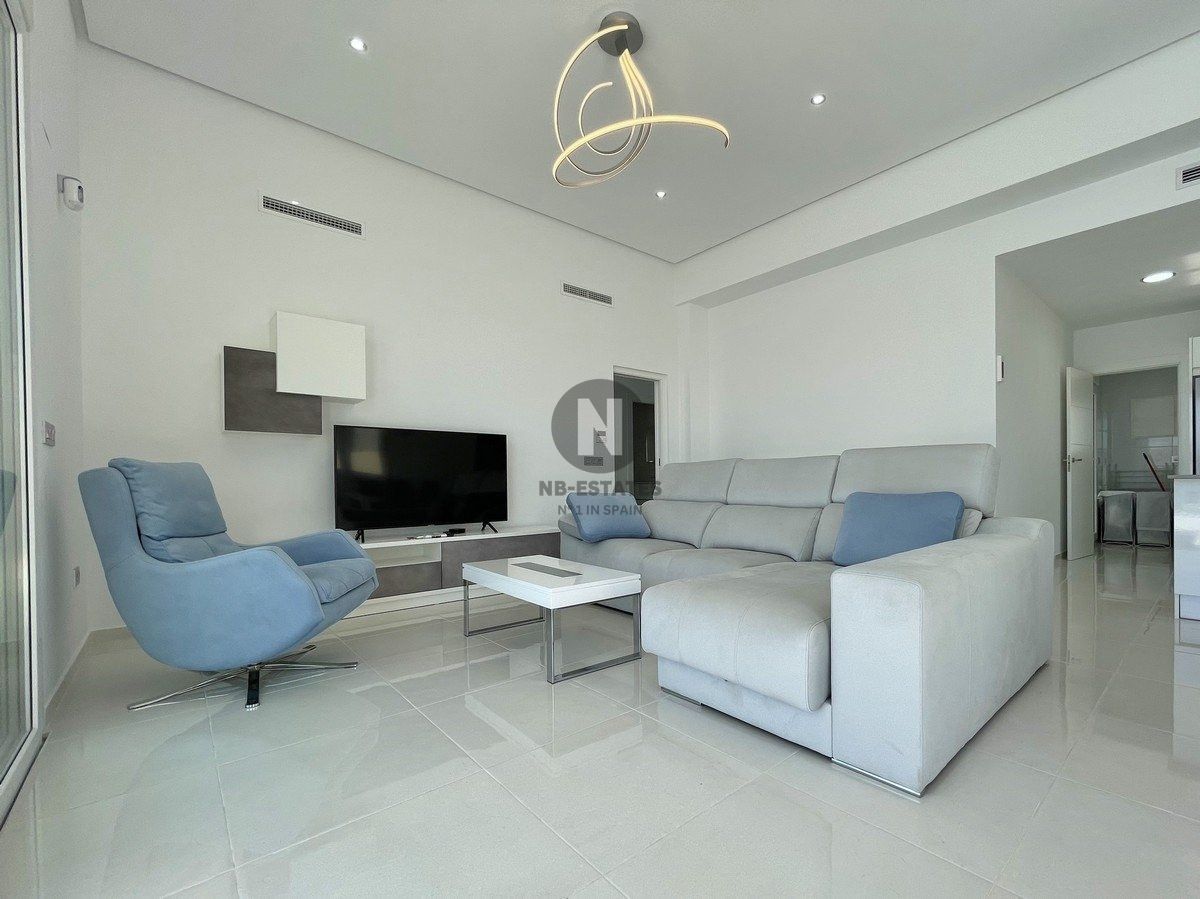 Villa te koop in Rojales, Alicante - Foto 4