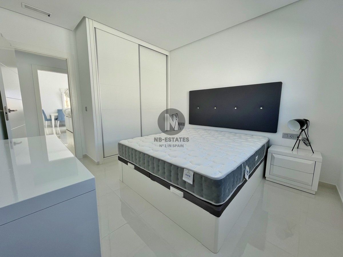 Villa te koop in Rojales, Alicante - Foto 5