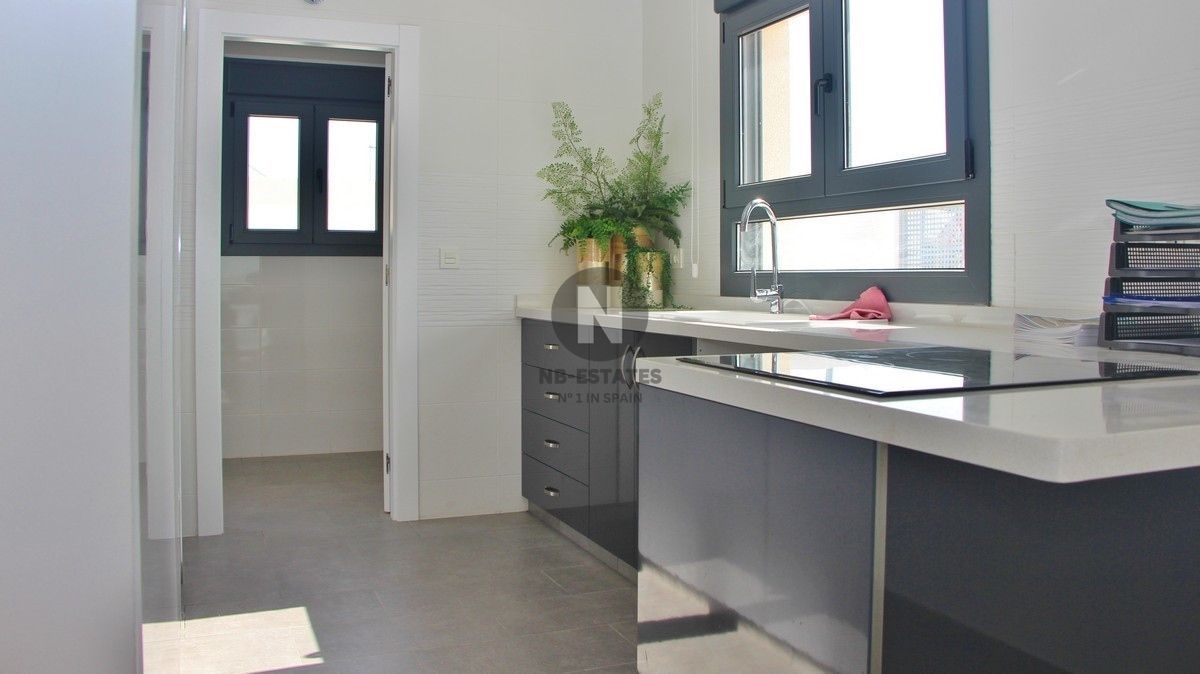 Villa te koop in Rojales, Alicante - Foto 11