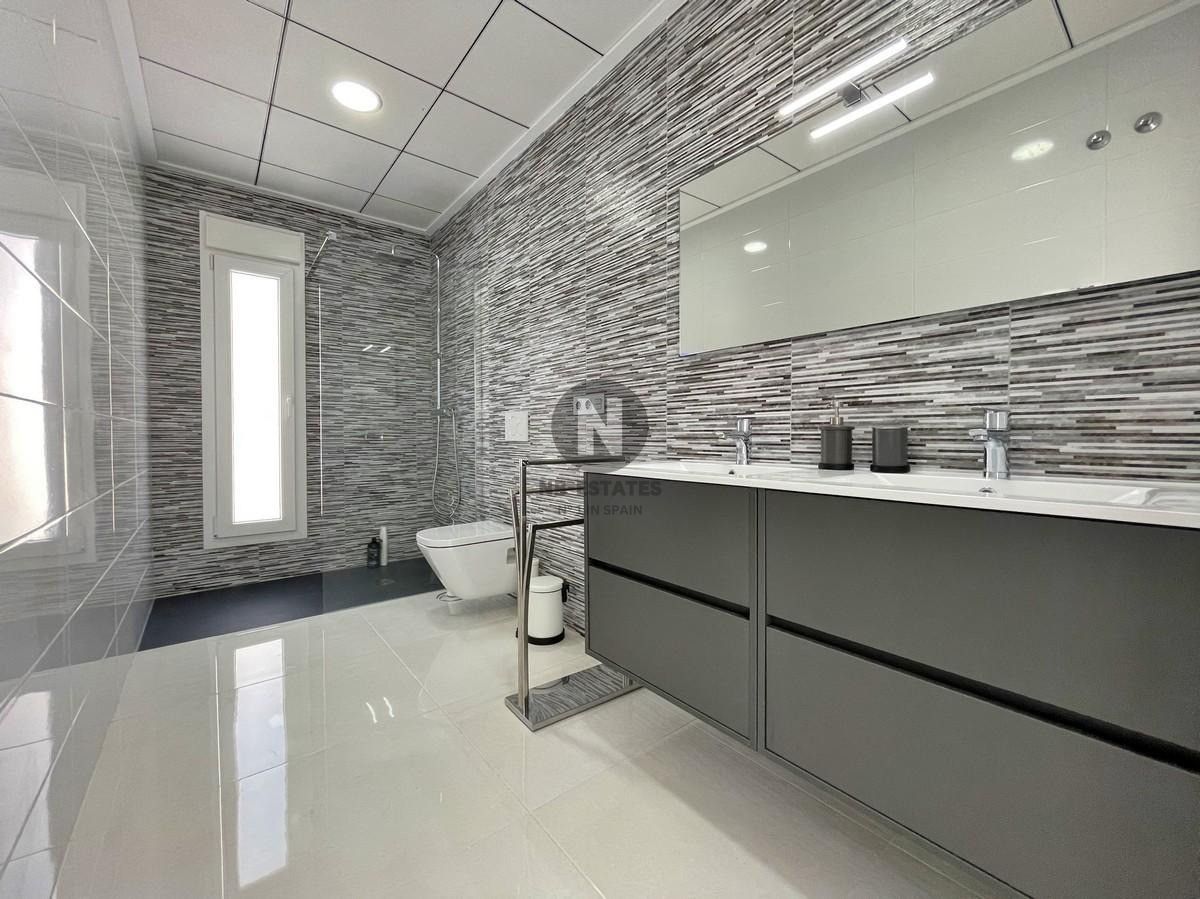 Villa te koop in Rojales, Alicante - Foto 12