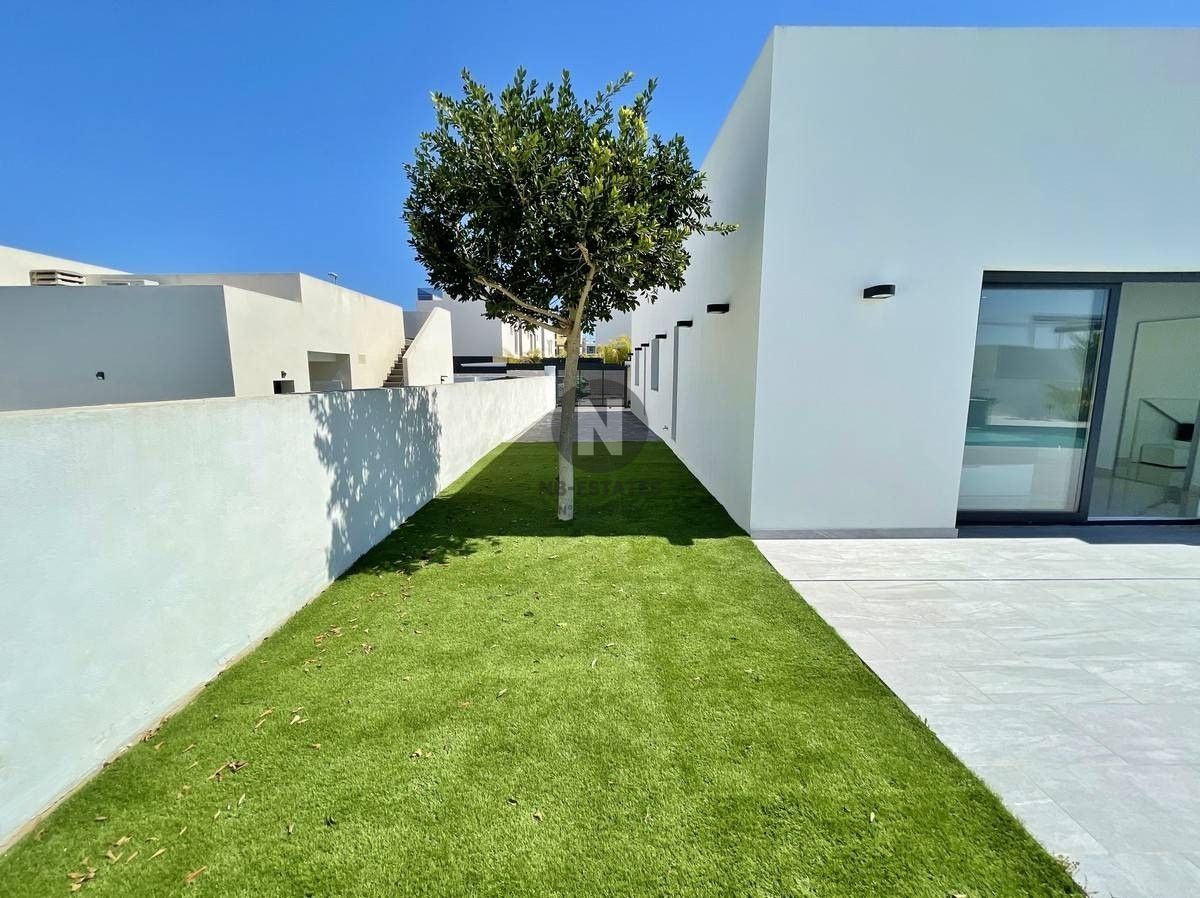 Villa te koop in Rojales, Alicante - Foto 14