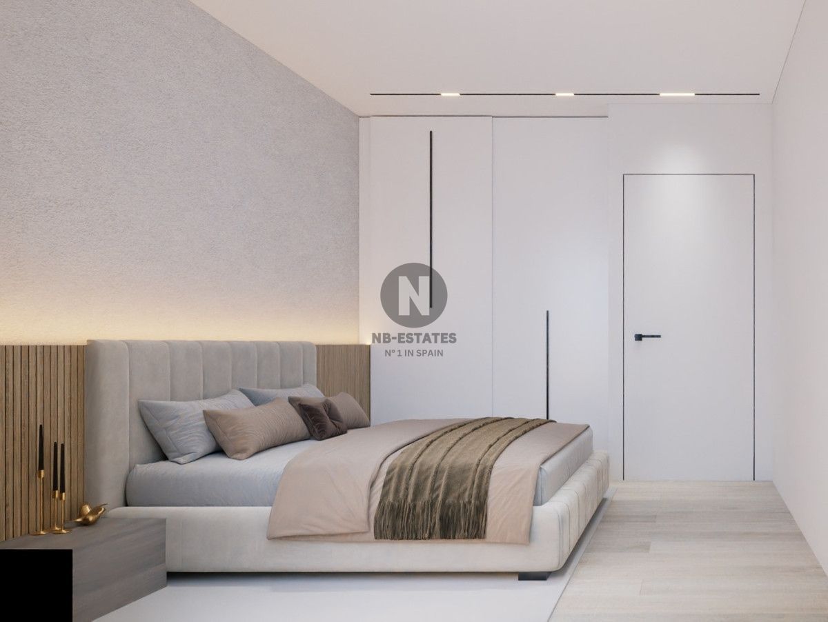Flat for sale in Torrevieja, Alicante - Foto 12