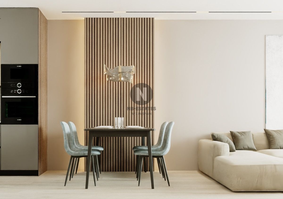 Flat for sale in Torrevieja, Alicante - Foto 17