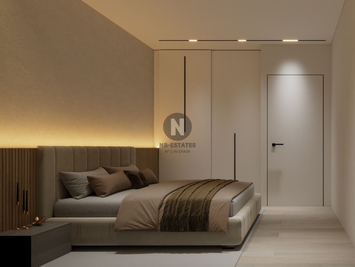 Flat for sale in Torrevieja, Alicante - Foto 28