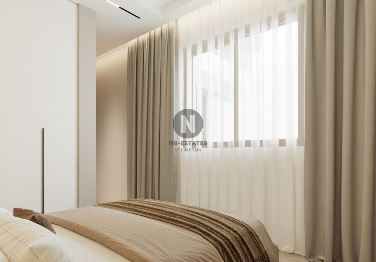 Wohnung zu verkaufen in Torrevieja, Alicante - Foto 15